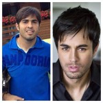 eder enrique iglesias