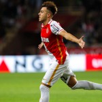 el shaarawy