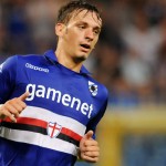formazioni_genoa_samp_derby_della_lanterna