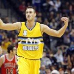 gallinari