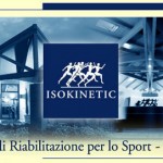 isokinetic-2