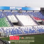 Mapei Stadium
