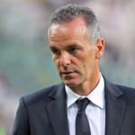 Stefano Pioli