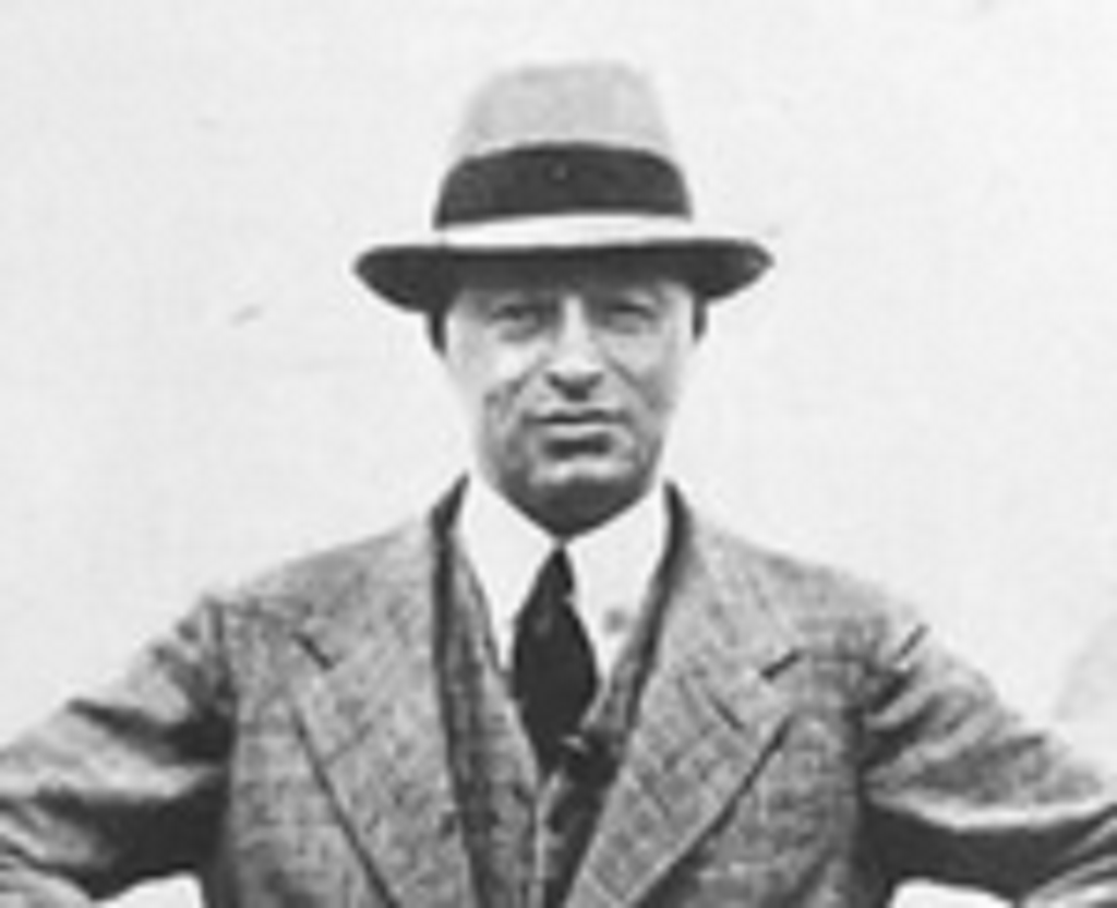 Árpád-Weisz-e-le-storie-dimenticate
