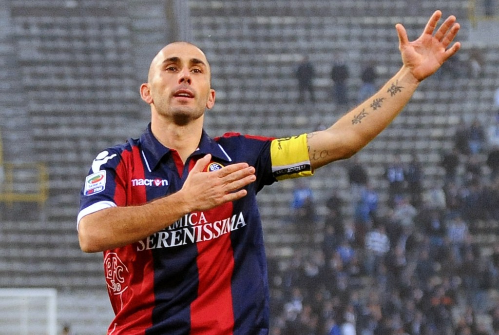 Di Vaio