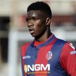Mbaye