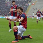 Alberto+Gilardino+Bologna+FC+v+Citta+di+Palermo+z__9Hk0xYuCl