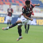 Taider