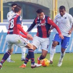 Taider
