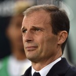 Allegri