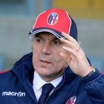 Donadoni