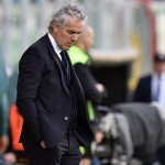 US Citta di Palermo v Bologna FC - Serie A