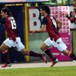 Lazaros+Christodoulopoulos+Bologna+FC+v+ACF+fW9NcpMKRFLl