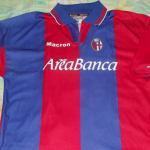 Macron 2001-2002