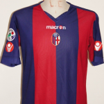 Macron 2006-2007