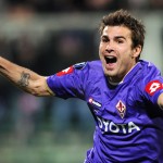 FBL-EUR-C3-FIORENTINA-PSV EINDHOVEN