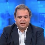 Paolo Condò
