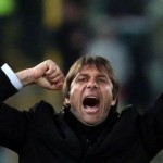conte
