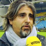 De Marchi
