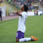 Cuadrado
