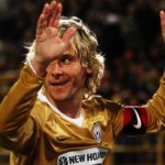 nedved2