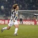 CALCIO:BOLOGNA-JUVENTUS