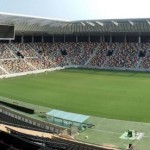 nuovo-stadio-friuli-udine