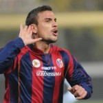 Osvaldo