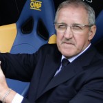Del Neri
