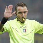 20151015130956-Mazzoleni
