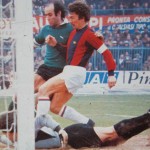 20Bologna-Avellino-1-0-il-goal-di-Savoldi