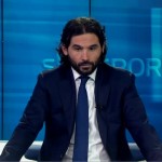 Daniele Adani