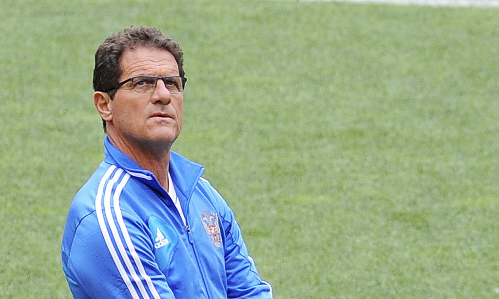 Fabio-Capello-Russia-manager-2018-World-Cup