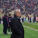 Donadoni