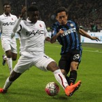 Mbaye