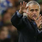 Mourinho