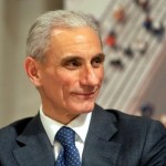 Luca Baraldi