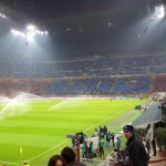 MeazzaSan-Siro-Inter-1