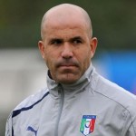 di-biagio-under-21