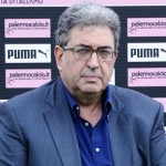 Palermo-Alta Venosta amichevole