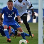 Giaccherini
