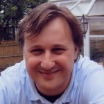 Michael Lazzari