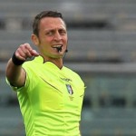 Arbitro-Abisso-696x391