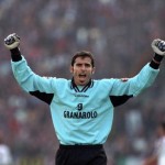 Francesco Antonioli of Bologna