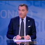 Maurizio Pistocchi