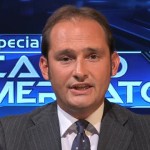 Di Marzio