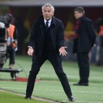 Bologna FC v Hellas Verona FC - Serie A