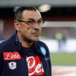 Sarri