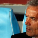 Donadoni