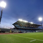 Stadio Empoli